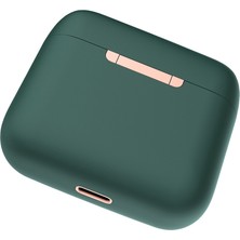 Zsykd Tws Bluetooth Kulaklık (Yurt Dışından)