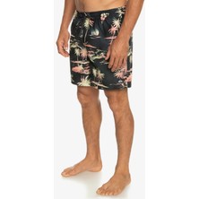 Quiksilver Everyday Mix 17 Erkek Volley Short
 EQYJV04002