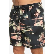 Quiksilver Everyday Mix 17 Erkek Volley Short
 EQYJV04002