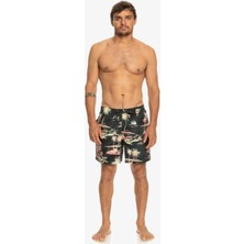 Quiksilver Everyday Mix 17 Erkek Volley Short
 EQYJV04002