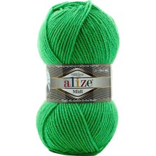 Alize Superlana Mıdı 455