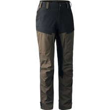 Deerhunter Strike Su Geçirmez Yeşil Pantolon 48