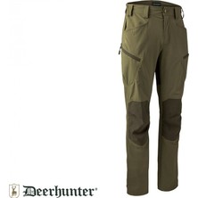 Deerhunter Buggy Anti-Insect Pantolon 52