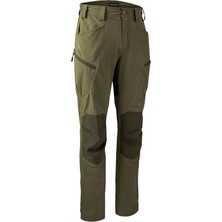 Deerhunter Buggy Anti-Insect Pantolon  50