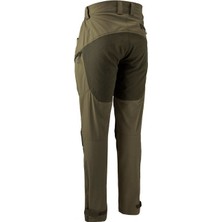 Deerhunter Buggy Anti-Insect Pantolon  50