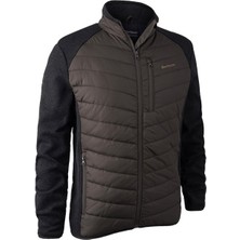 Deerhunter Moor Padded Kahverengi Mont M