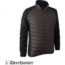 Deerhunter Moor Padded Kahverengi Mont M