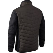 Deerhunter Moor Padded Kahverengi Mont M