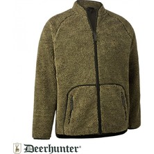 Deerhunter Germenia Elyaf Tüylü Ceket 2xl
