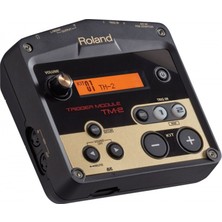 Roland Tm-2 Trigger Module