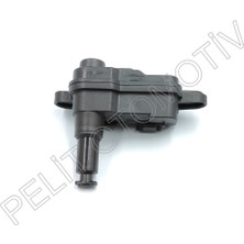 Pelit Otomotiv Karoq Depo Kapak Kilit Motoru 8V0862159 8V0862159A