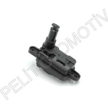 Pelit Otomotiv Skoda Kodiaq Depo Kapak Kilit Motoru 8V0862159 8V0862159A