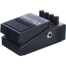 Boss Ml-2 Metal Core Compact Pedal