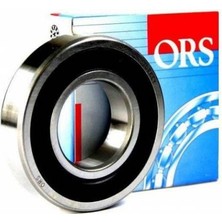 Site Hırdavat 62209 2rs Rulman Ors (45X85X23)