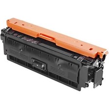 Pluscopy Canon T10 Siyah Muadil Toner Çipli