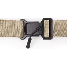 Sportlife Multifast Magnet Tactical Kemer -Bej