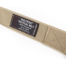 Sportlife Multifast Magnet Tactical Kemer -Bej