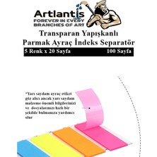 Karantina 5.perde Beyza Alkoç 312 Sayfa 1 Adet Transparan Kitap Ayraç 2 Paket Mahşerin Dört Atlısı 5 Perde