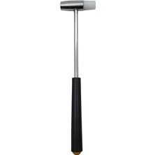 Eleanos Mini Çekiç Mücevherat Izle Onarım Aracı Izle ve Remover Hammer B (Yurt Dışından)