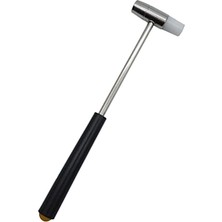 Eleanos Mini Çekiç Mücevherat Izle Onarım Aracı Izle ve Remover Hammer B (Yurt Dışından)