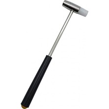 Eleanos Mini Çekiç Mücevherat Izle Onarım Aracı Izle ve Remover Hammer B (Yurt Dışından)