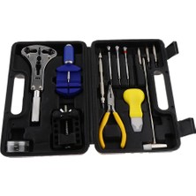Lanfy 37 Adet Set Pratik Izle Onarım Geri Durumda Pin Remover Açıcı Aracı Kitleri (Yurt Dışından)