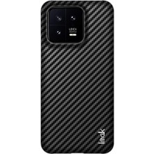 Imak Xiaomi 13 5g 7.98MM Gl Versiyon (Yurt Dışından)