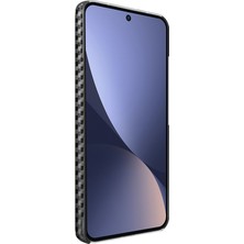 Imak Xiaomi 13 5g 7.98MM Gl Versiyon (Yurt Dışından)