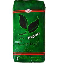 Amber Eynesil Export Siyah Çay 500 gr