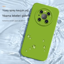 Iyi Kalite Redmi Xiaomi K50 Için Telefon Kılıfı - Beyaz (Yurt Dışından)