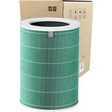 Faf Filtre Xiaomi Mi Smart Air Purifier 4/2h/2c/3h/3c / Pro Hava Temizleyici Filtre ve Aksesuarları