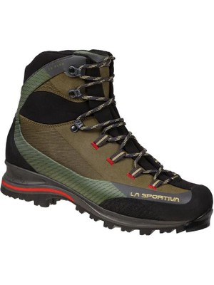 La Sportiva Trango Trk Leather Gore-Tex Erkek Outdoor Bot