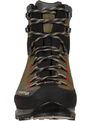 La Sportiva Trango Trk Leather Gore-Tex Erkek Outdoor Bot