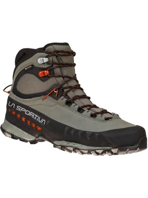 La Sportiva Tx5 Gore-Tex Erkek Outdoor Bot