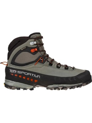 La Sportiva Tx5 Gore-Tex Erkek Outdoor Bot