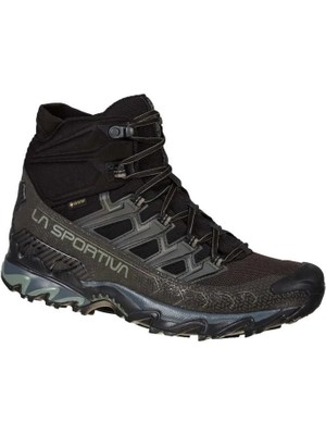 La Sportiva Ultra Raptor Iı Mid Gore-Tex Erkek Outdoor Bot