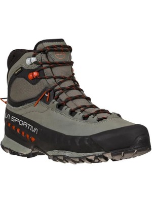 La Sportiva Tx5 Gore-Tex Erkek Outdoor Bot