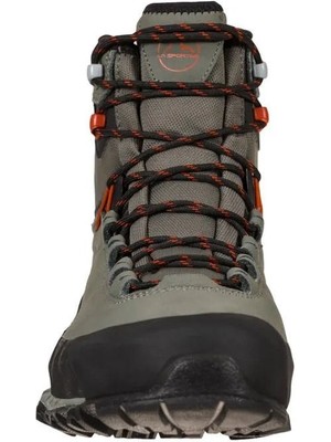 La Sportiva Tx5 Gore-Tex Erkek Outdoor Bot