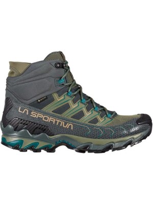 La Sportiva Ultra Raptor Iı Mid Gore-Tex Erkek Outdoor Bot