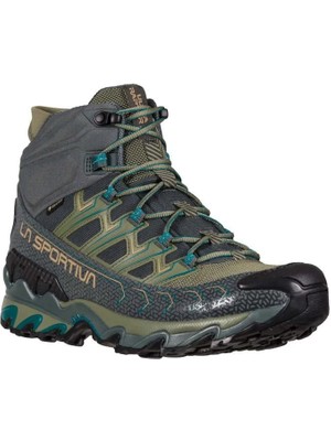 La Sportiva Ultra Raptor Iı Mid Gore-Tex Erkek Outdoor Bot