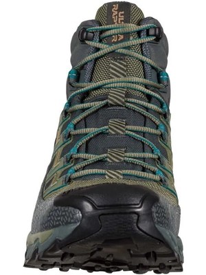 La Sportiva Ultra Raptor Iı Mid Gore-Tex Erkek Outdoor Bot