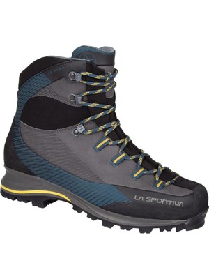 La Sportiva Trango Trk Leather Gore-Tex Erkek Outdoor Bot