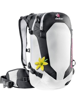 Deuter Provoke 14 Sl Sırt Cantası  Bayan