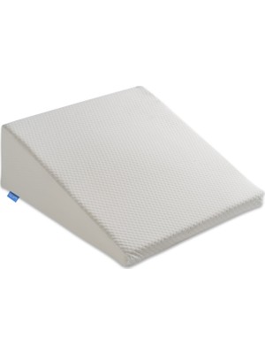 Simple The Pillow Visco Reflü Yastığı Büyük Boy Ortopedik Yastık 60*24