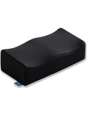 Simple The Pillow Bbl Yastık Kalça Destek Yastığı Kalça Estetiği Yastığı Popo Cerrahisi Sonrası Destek Yastığı 41*19*10