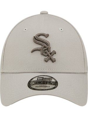 New Era Chicago Sox 60298717