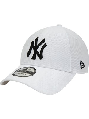 New Era New York Yankees 60348840