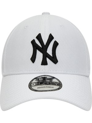 New Era New York Yankees 60348840