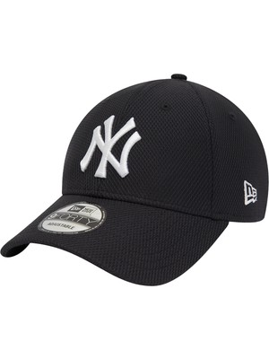 New Era New York Yankees 60348841