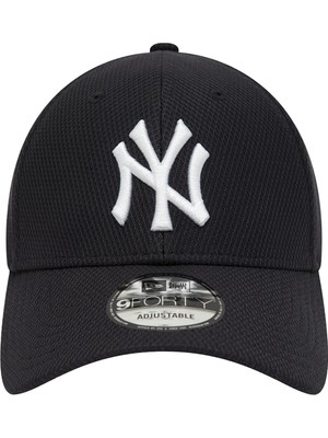 New Era New York Yankees 60348841